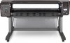 HP DesignJet Z9+ 24in Postscript Printer Europe - Multilingual Localization(W3Z71A)